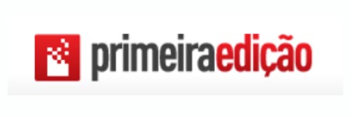 1053_addpicture_Primeira Edição.jpg